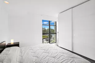 1350 River Reach Dr, Fort Lauderdale, FL 33315 - Photo 27