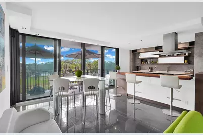 1350 River Reach Drive #417, Fort Lauderdale, FL 33315 - Photo 3