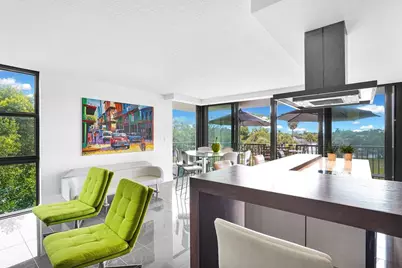 1350 River Reach Drive #417, Fort Lauderdale, FL 33315 - Photo 7