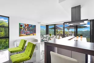 1350 River Reach Dr, Fort Lauderdale, FL 33315 - Photo 7