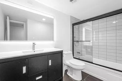 1350 River Reach Drive #417, Fort Lauderdale, FL 33315 - Photo 35