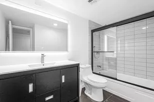 1350 River Reach Dr, Fort Lauderdale, FL 33315 - Photo 35