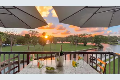 1350 River Reach Drive #417, Fort Lauderdale, FL 33315 - Photo 1