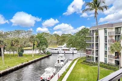 1350 River Reach Drive #417, Fort Lauderdale, FL 33315 - Photo 23