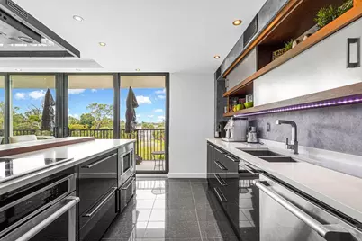 1350 River Reach Drive #417, Fort Lauderdale, FL 33315 - Photo 13