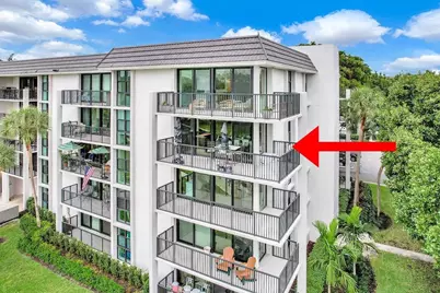 1350 River Reach Drive #417, Fort Lauderdale, FL 33315 - Photo 25