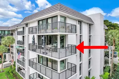 1350 River Reach Drive #417, Fort Lauderdale, FL 33315 - Photo 37