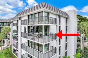 1350 River Reach Dr, Fort Lauderdale, FL 33315 - Photo 37