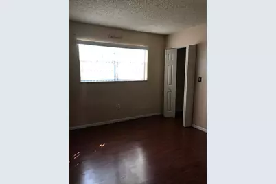 5100 SW 41st Street #110, Hollywood, FL 33023 - Photo 7