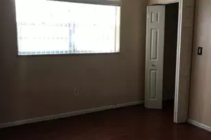 5100 SW 41st St, Hollywood, FL 33023 - Photo 7