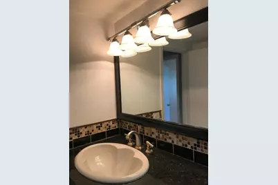 5100 SW 41st Street #110, Hollywood, FL 33023 - Photo 3