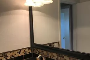 5100 SW 41st St, Hollywood, FL 33023 - Photo 3