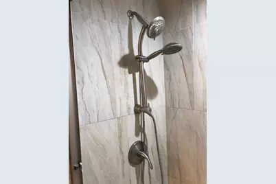 5100 SW 41st Street #110, Hollywood, FL 33023 - Photo 5