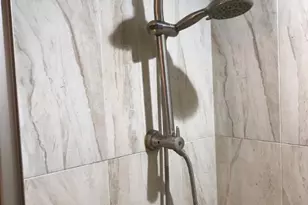 5100 SW 41st St, Hollywood, FL 33023 - Photo 5