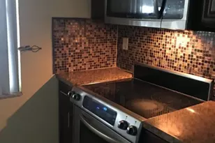 5100 SW 41st St, Hollywood, FL 33023 - Photo 1