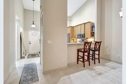 9720 Malvern Drive, Tamarac, FL 33321 - Photo 15