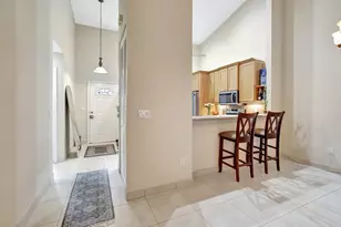 9720 Malvern Dr, Tamarac, FL 33321 - Photo 15