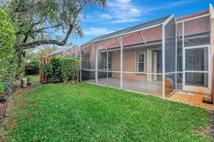 9720 Malvern Dr, Tamarac, FL 33321 - Photo 39