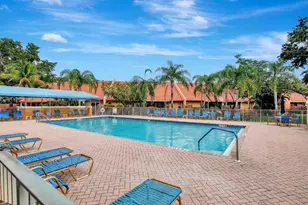 9720 Malvern Dr, Tamarac, FL 33321 - Photo 41