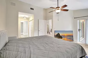 9720 Malvern Dr, Tamarac, FL 33321 - Photo 23