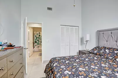 9720 Malvern Drive, Tamarac, FL 33321 - Photo 33