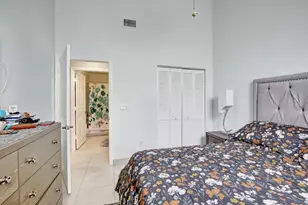 9720 Malvern Dr, Tamarac, FL 33321 - Photo 33