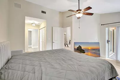 9720 Malvern Drive, Tamarac, FL 33321 - Photo 23