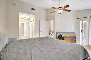 9720 Malvern Dr, Tamarac, FL 33321 - Photo 23