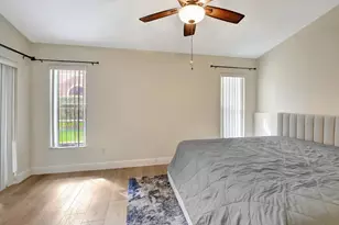 9720 Malvern Dr, Tamarac, FL 33321 - Photo 21