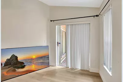 9720 Malvern Drive, Tamarac, FL 33321 - Photo 25