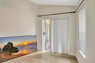 9720 Malvern Dr, Tamarac, FL 33321 - Photo 25