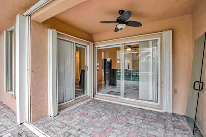 9720 Malvern Drive, Tamarac, FL 33321 - Photo 35