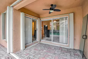 9720 Malvern Dr, Tamarac, FL 33321 - Photo 35