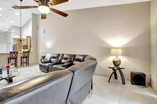 9720 Malvern Dr, Tamarac, FL 33321 - Photo 19