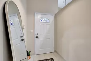 9720 Malvern Dr, Tamarac, FL 33321 - Photo 5