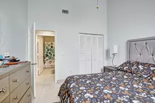 9720 Malvern Dr, Tamarac, FL 33321 - Photo 33