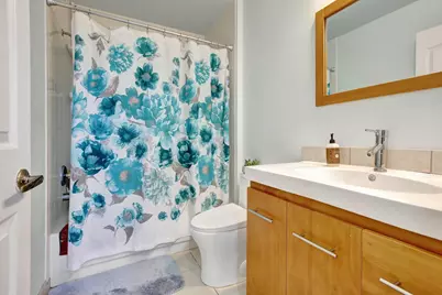 9720 Malvern Drive, Tamarac, FL 33321 - Photo 31