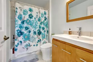 9720 Malvern Dr, Tamarac, FL 33321 - Photo 31