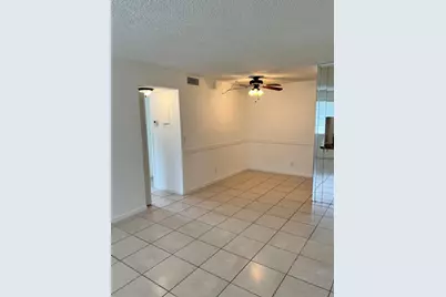 1040 Twin Lakes Drive #1040, Coral Springs, FL 33071 - Photo 9