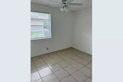 1040 Twin Lakes Drive #1040, Coral Springs, FL 33071 - Photo 7