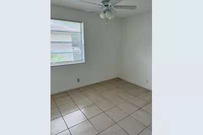 1040 Twin Lakes Drive #1040, Coral Springs, FL 33071 - Photo 7