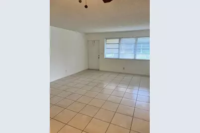 1040 Twin Lakes Drive #1040, Coral Springs, FL 33071 - Photo 9