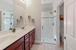 2272 Timberlake Cir, Vero Beach, FL 32966 - Photo 15
