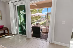 2272 Timberlake Cir, Vero Beach, FL 32966 - Photo 21