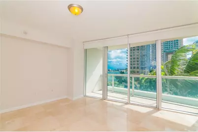 465 Brickell Avenue #Bay 419, Miami, FL 33131 - Photo 19