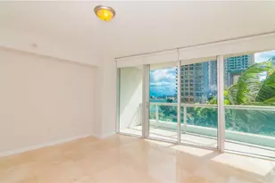 465 Brickell Ave, Miami, FL 33131 - Photo 19
