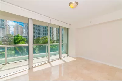 465 Brickell Avenue #Bay 419, Miami, FL 33131 - Photo 23