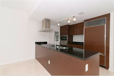 465 Brickell Avenue #Bay 419, Miami, FL 33131 - Photo 15