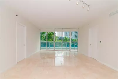 465 Brickell Avenue #Bay 419, Miami, FL 33131 - Photo 17