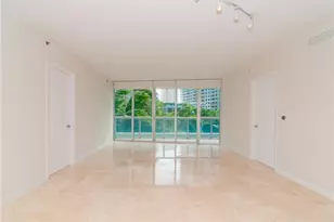 465 Brickell Ave, Miami, FL 33131 - Photo 17